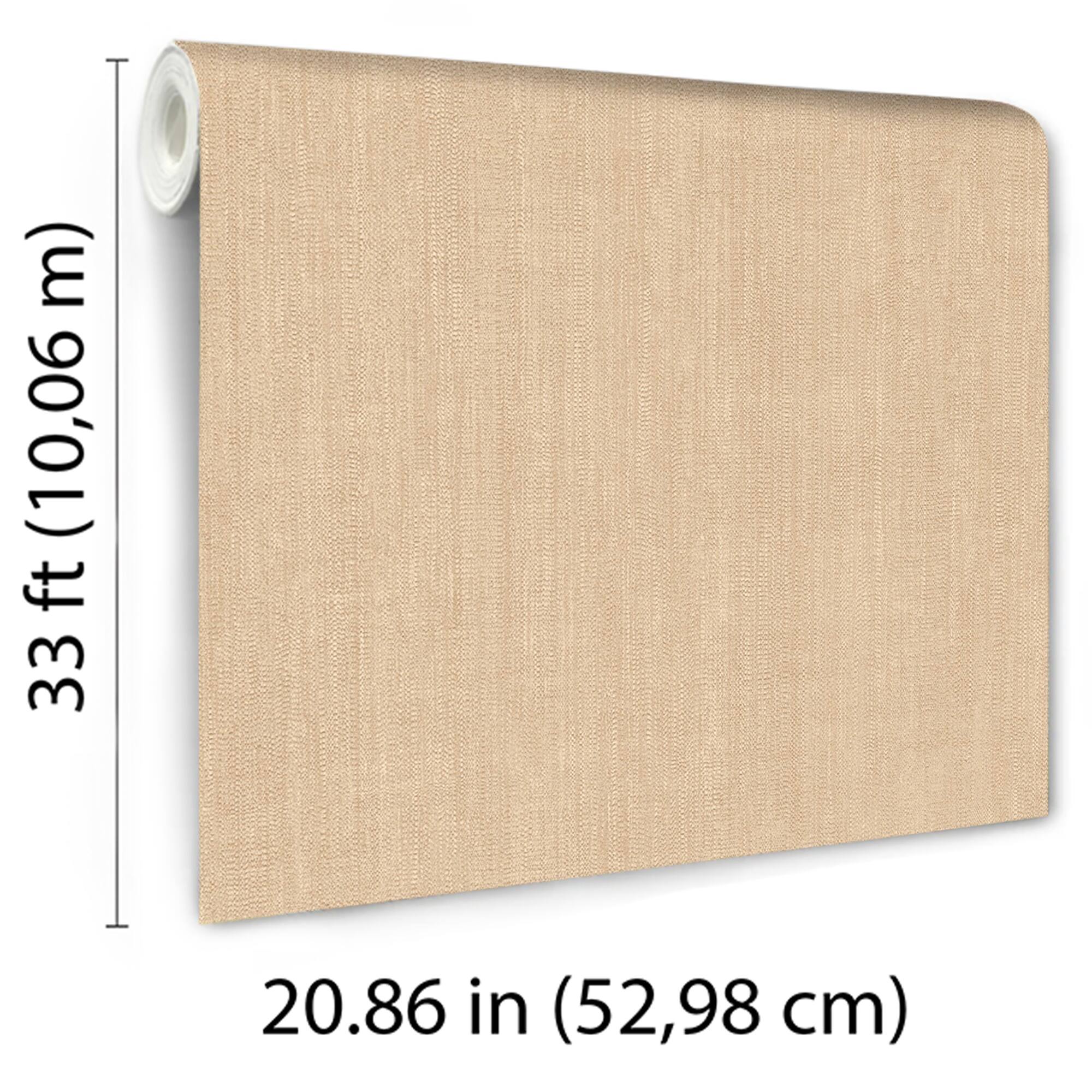 Designs Direct Allure Texture Wallpaper